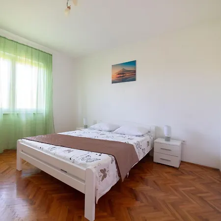 With Parking Space Bibinje, Zadar - 24712 Bibinje