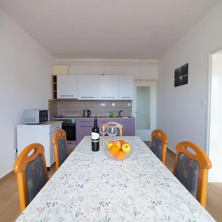 With Parking Space Bibinje, Zadar - 24712