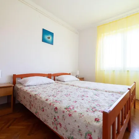 With Parking Space Bibinje, Zadar - 24712 Апартаменты